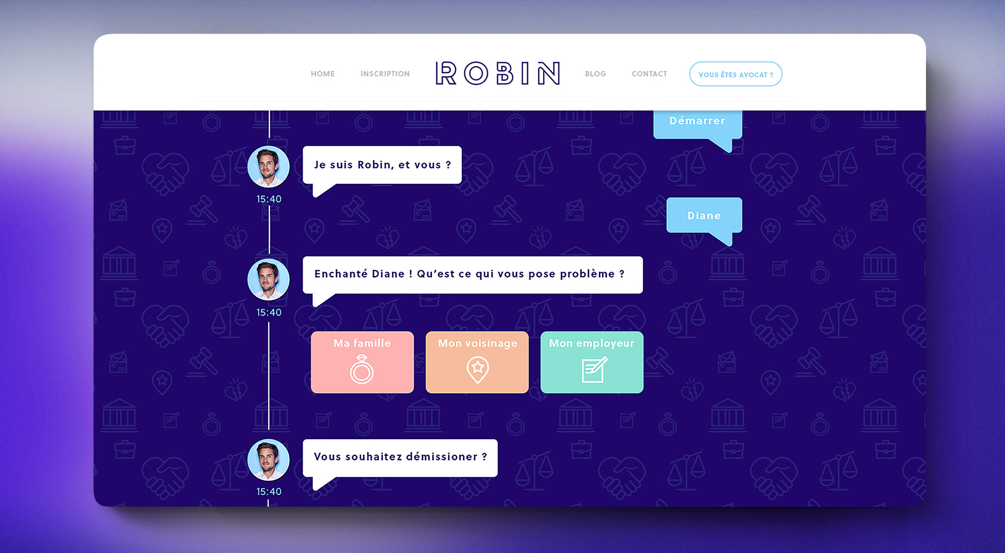 ROBIN-2000×1102-01