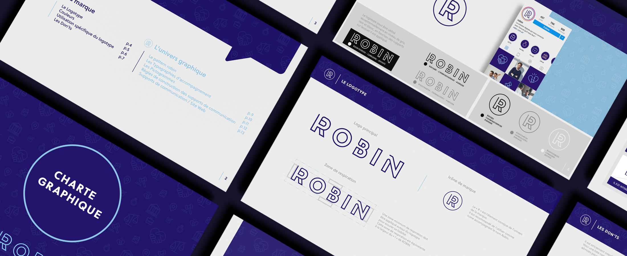 ROBIN-2200×900-01