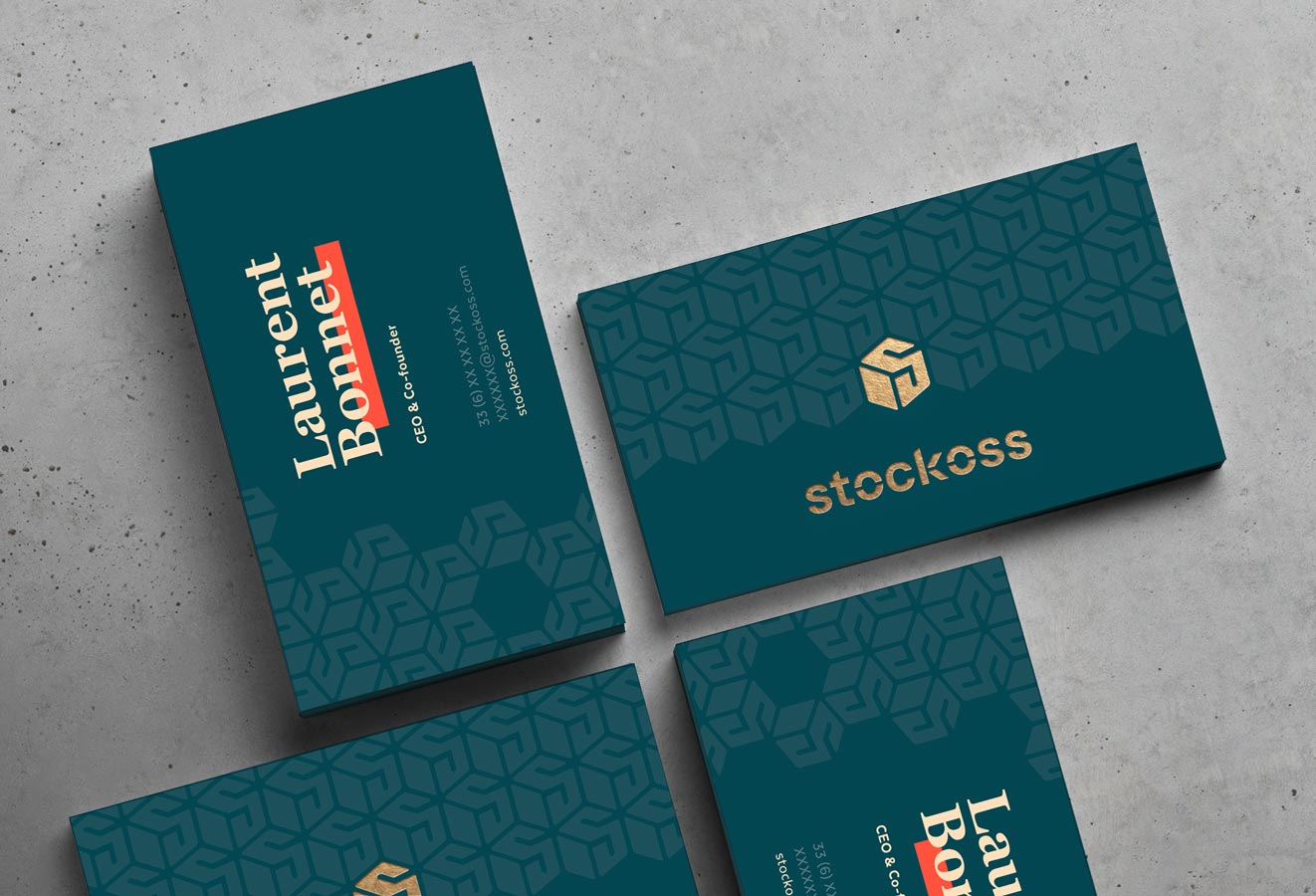 STOCKOSS-1322×900-04