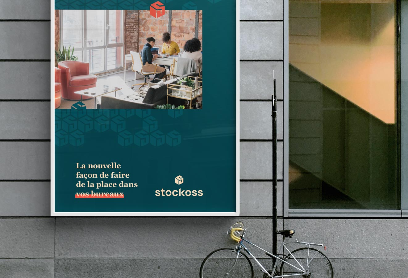 STOCKOSS-1322×900-06