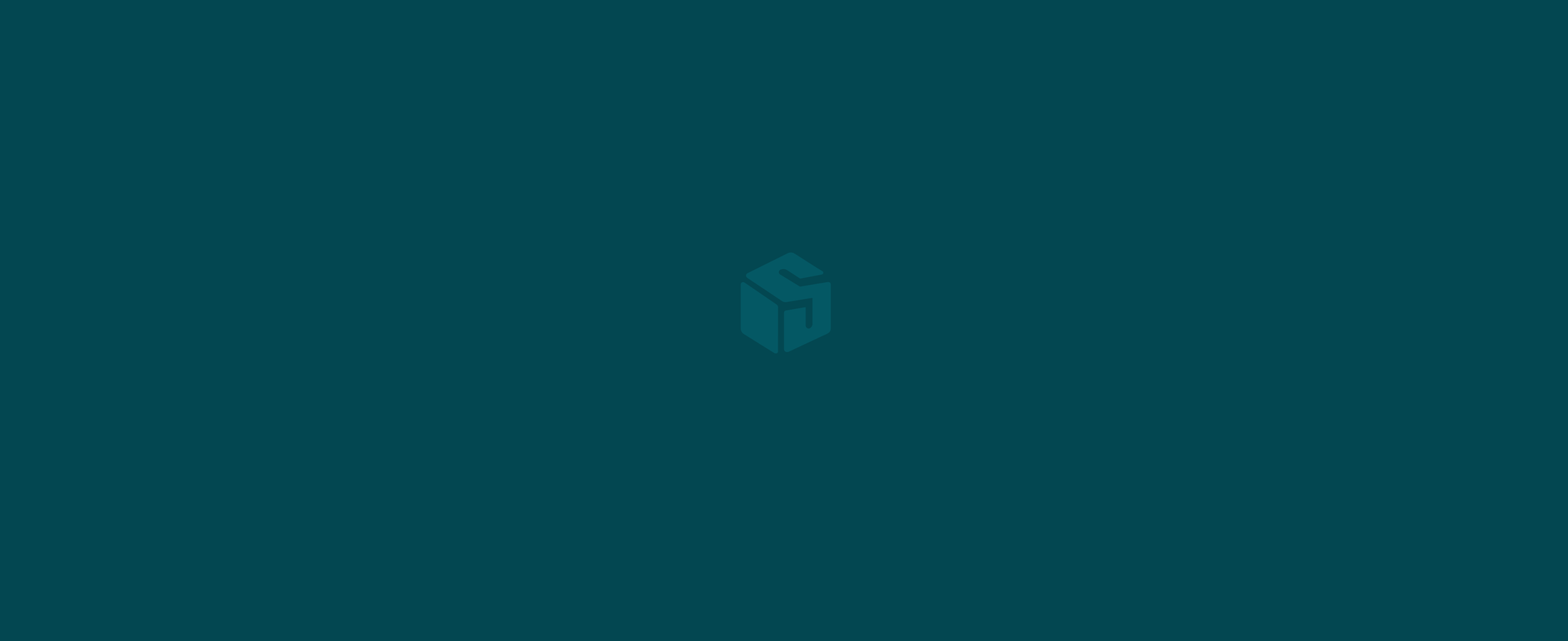 STOCKOSS-2200×900-01