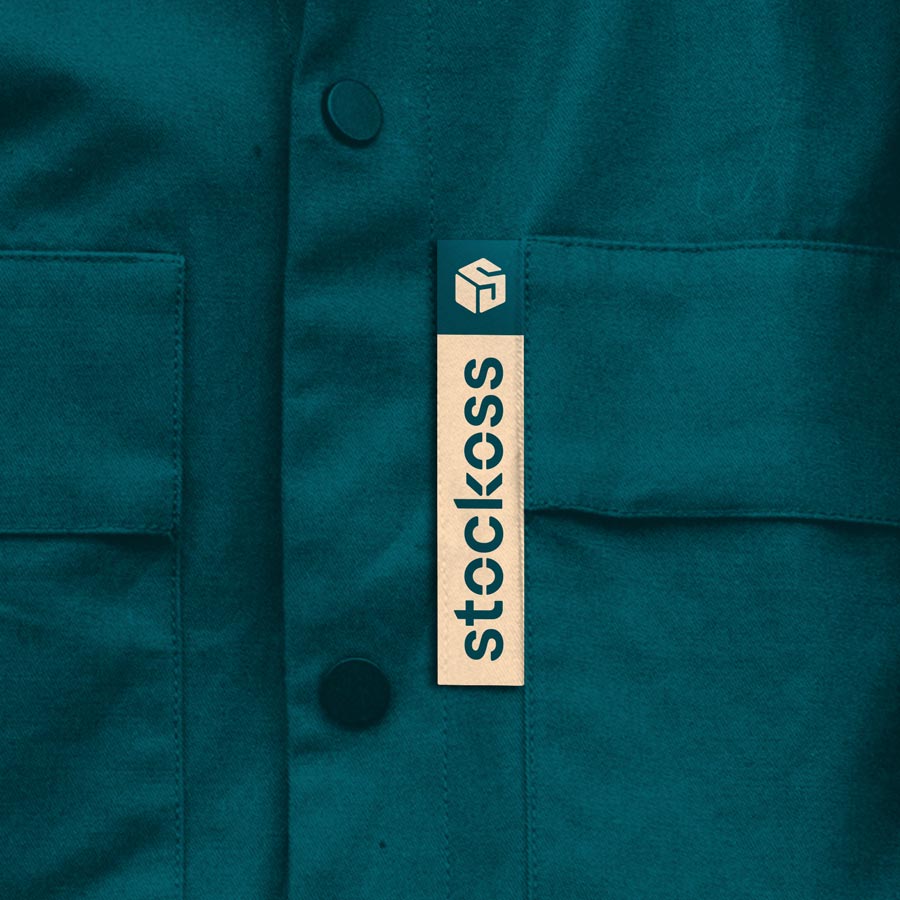 STOCKOSS-900×900-04C