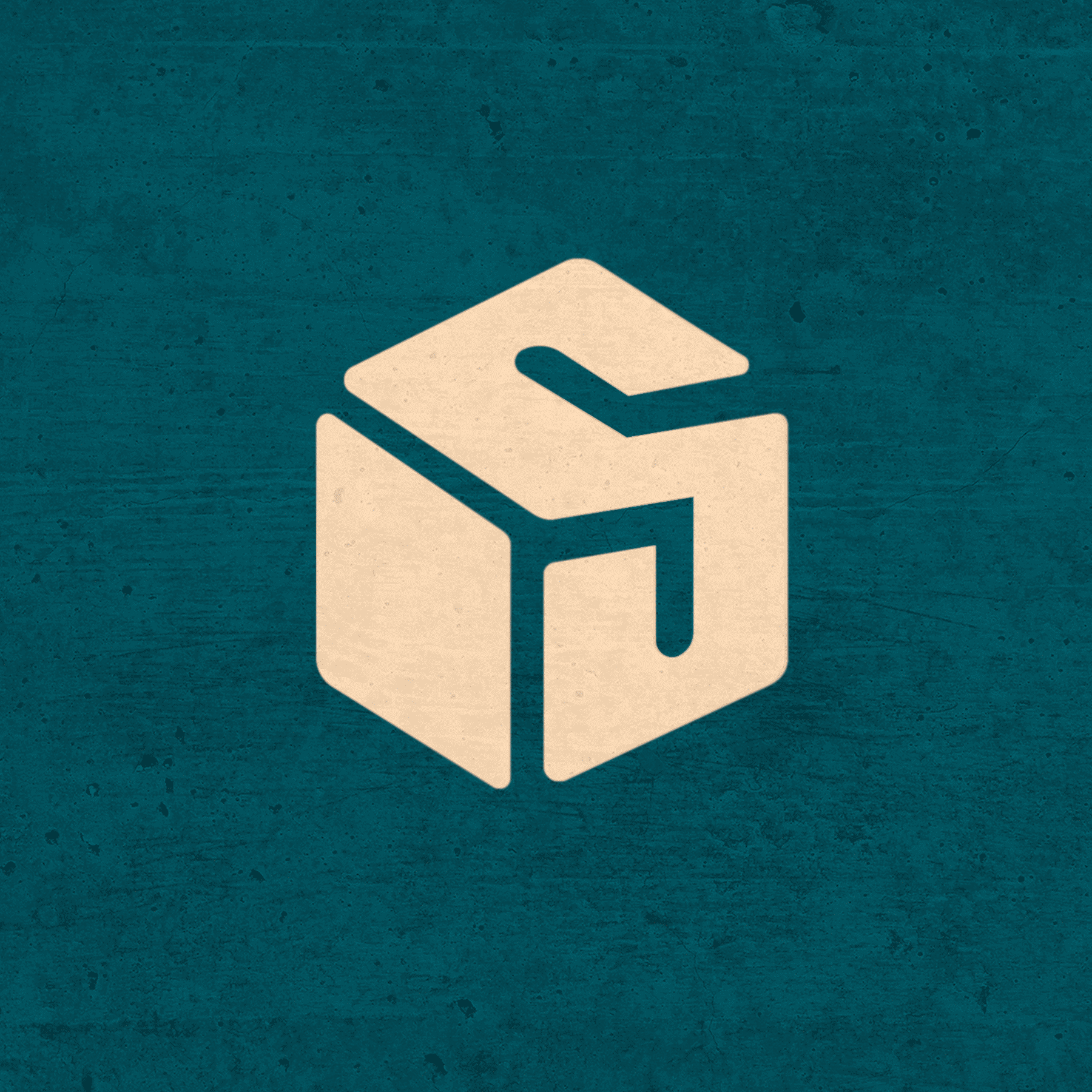 STOCKOSS-900×900-01B