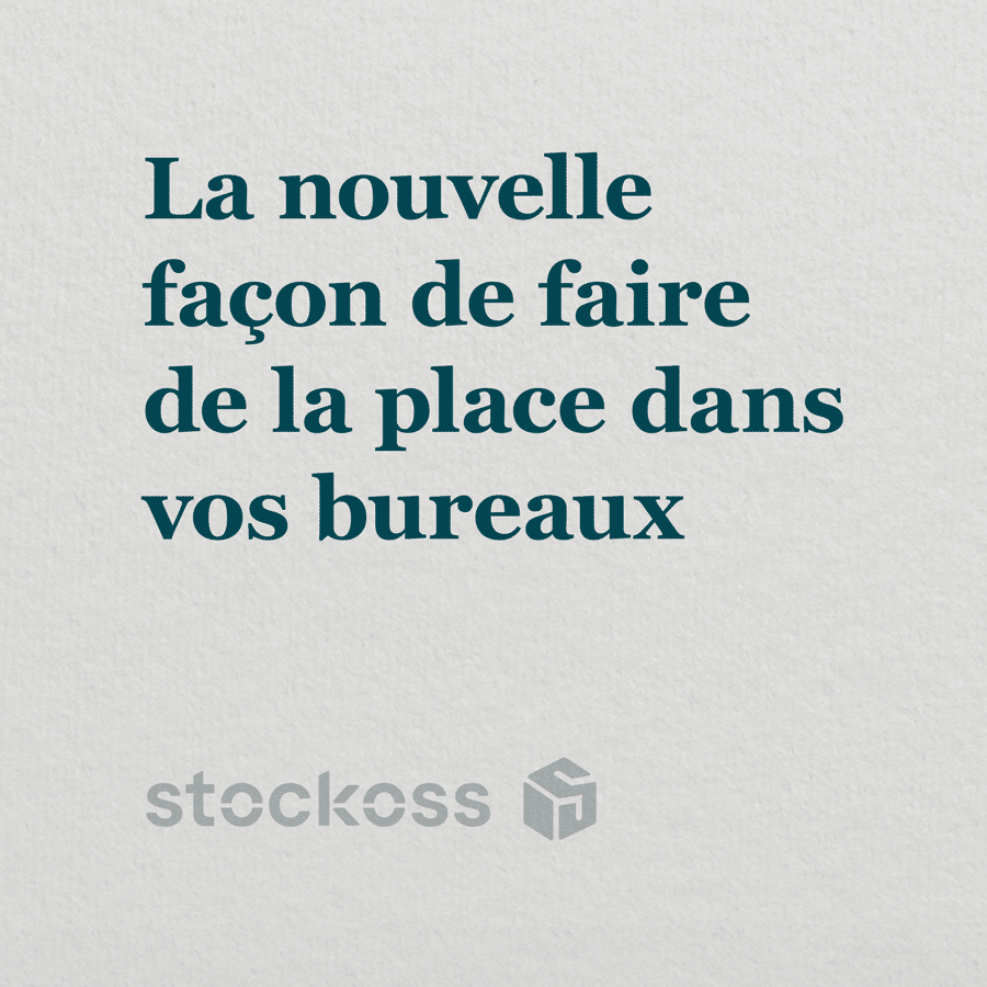 STOCKOSS-900×900-01C
