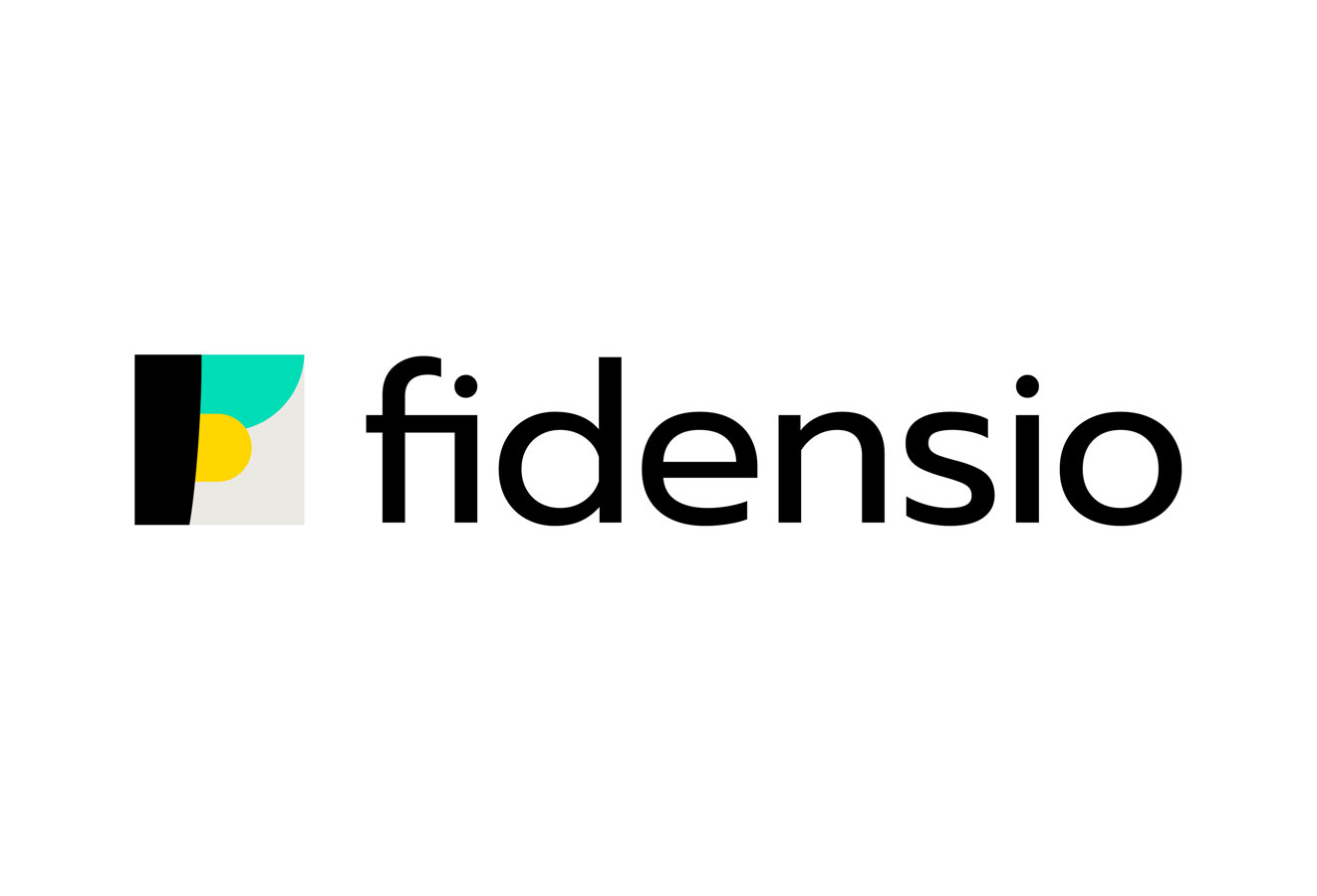 FIDENSIO-1322×900-01
