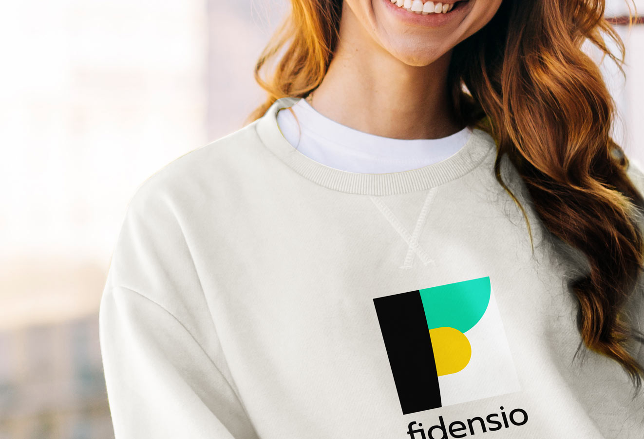 FIDENSIO-1322×900-04