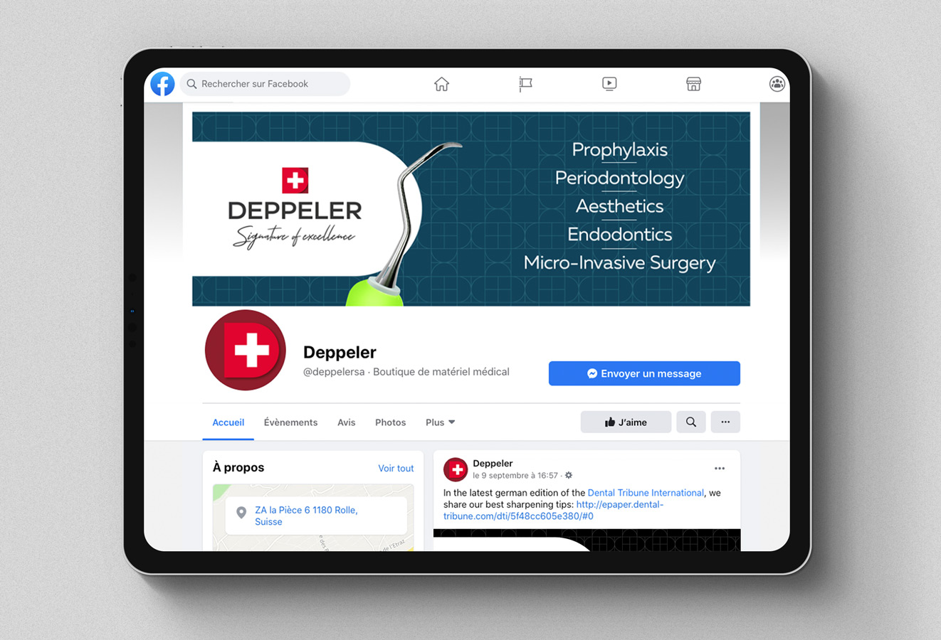 DEPPELER-1322×900-05