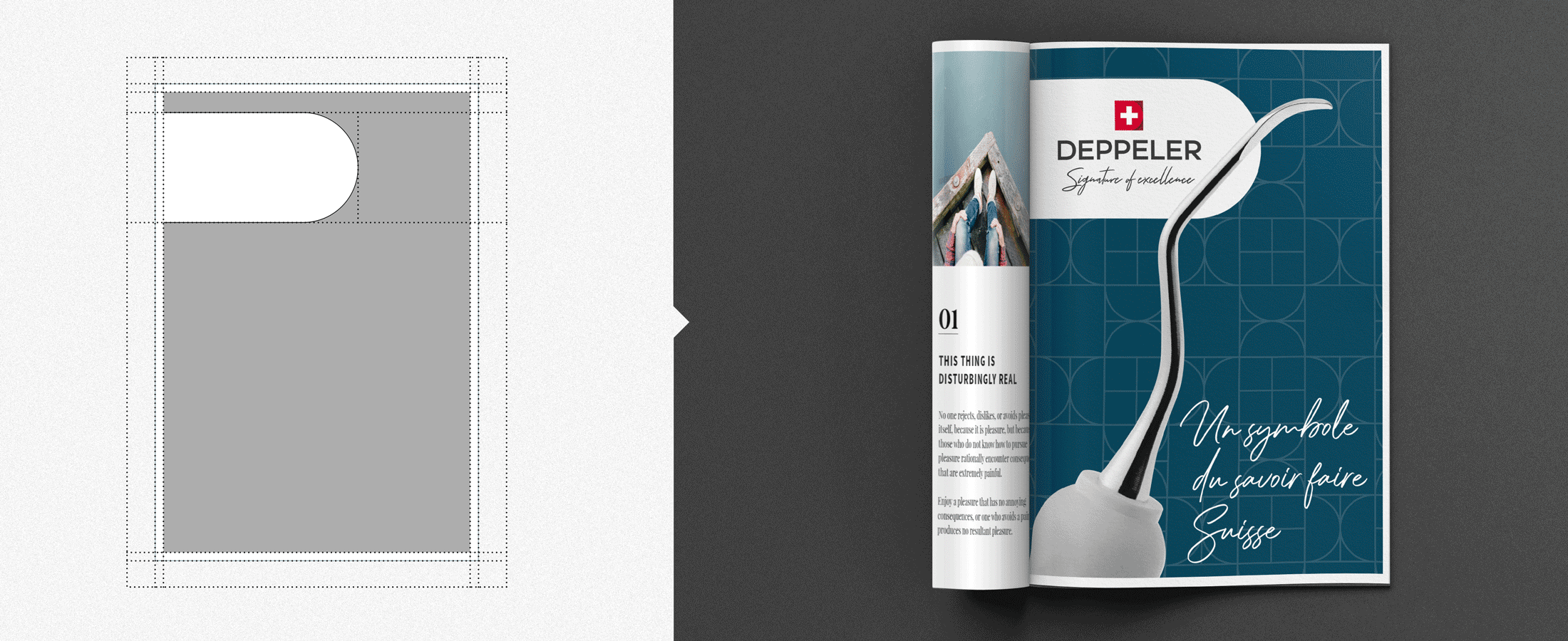 DEPPELER-2200×900-01D