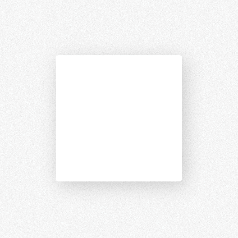 DEPPELER-900×900-01C
