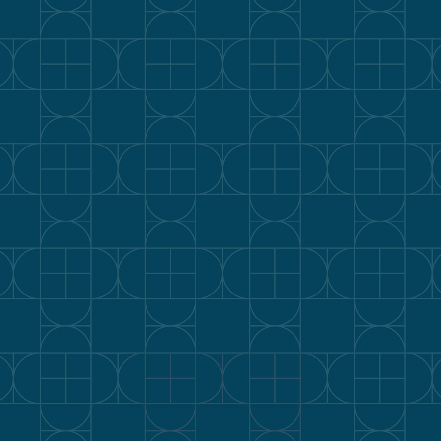 DEPPELER-900×900-02B