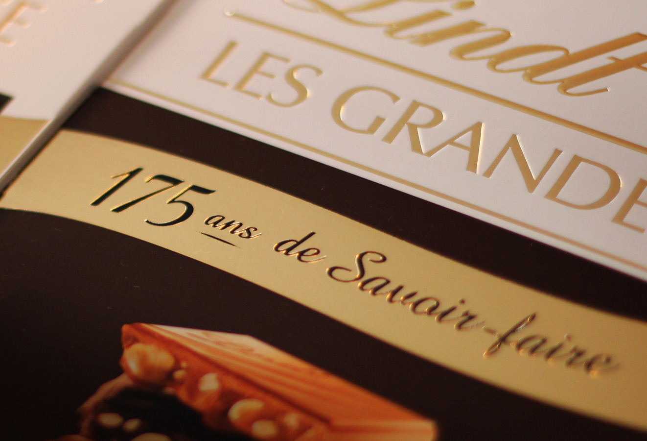 LINDT-FANBOX-1322×900-01