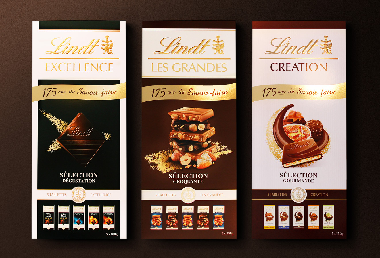 LINDT-FANBOX-1322×900-02