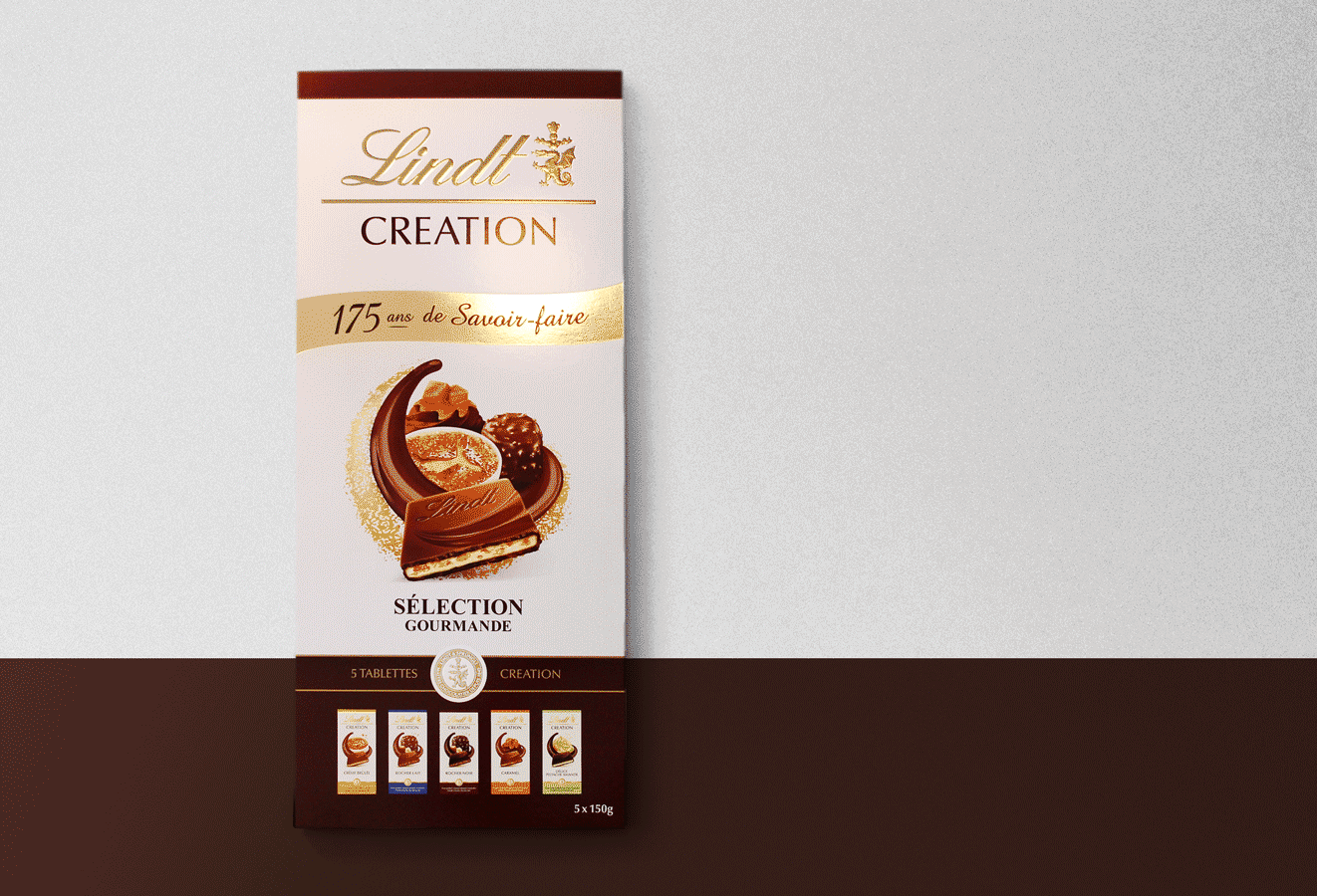 LINDT-FANBOX-1322×900-03