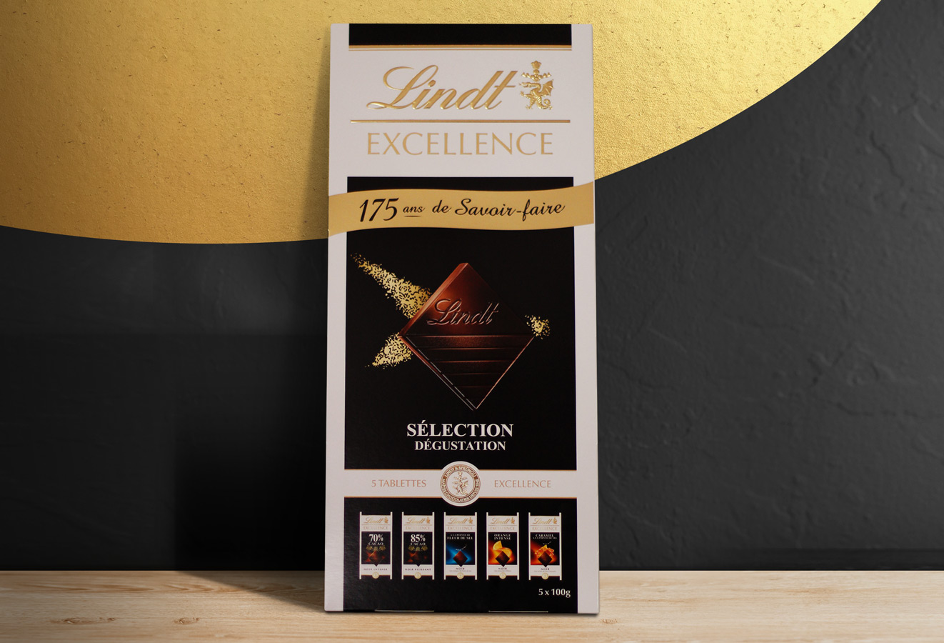 LINDT-FANBOX-1322×900-08