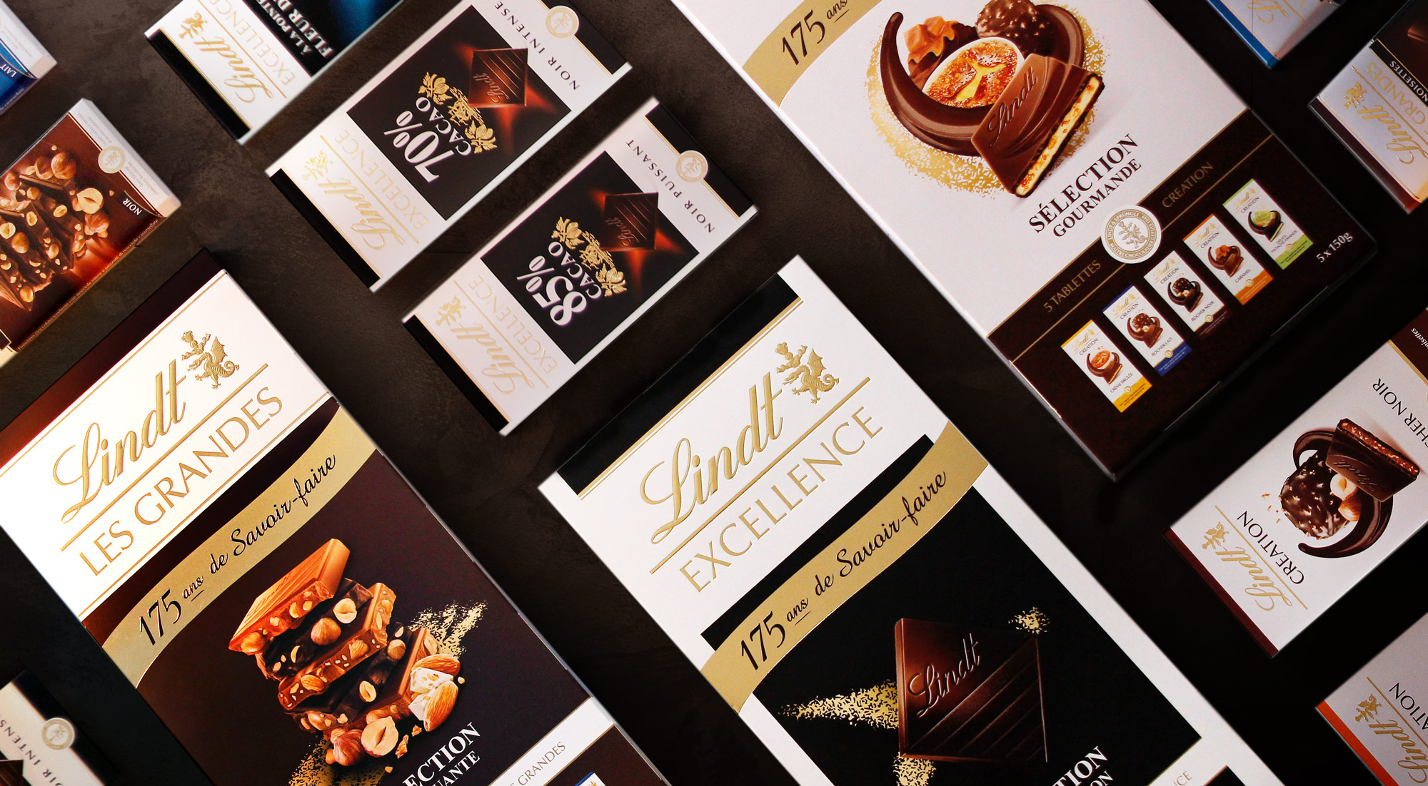 LINDT-FANBOX-2000×1102-01E