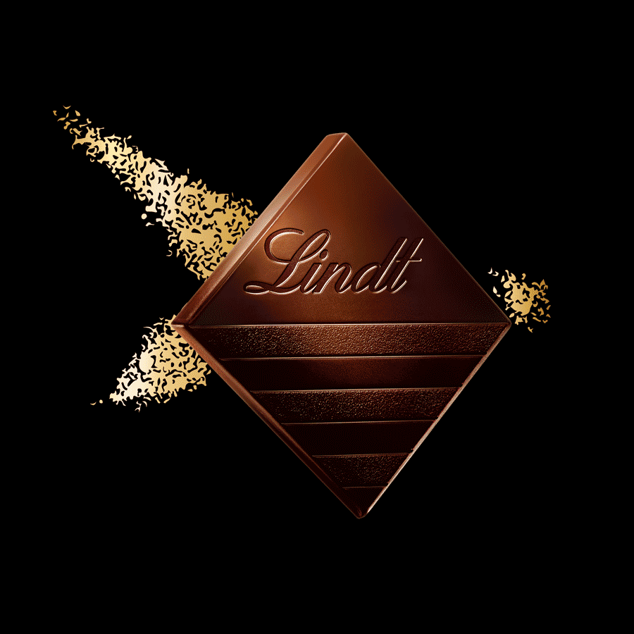 LINDT-FANBOX-900×900-01