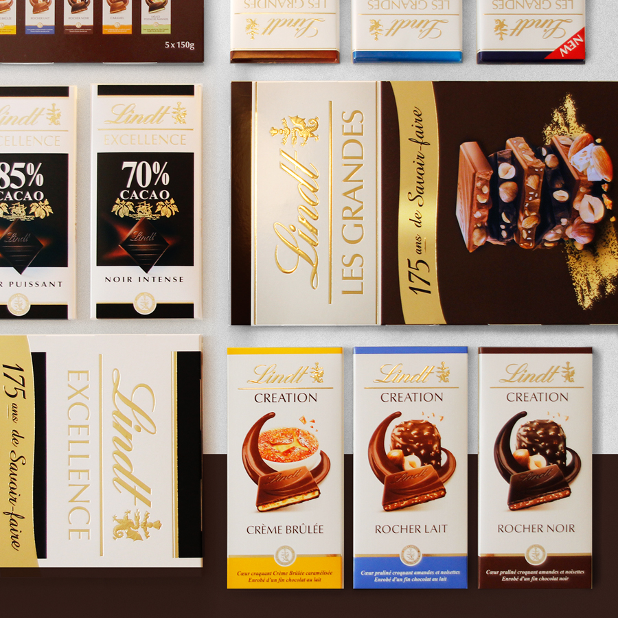LINDT-FANBOX-900×900-03C