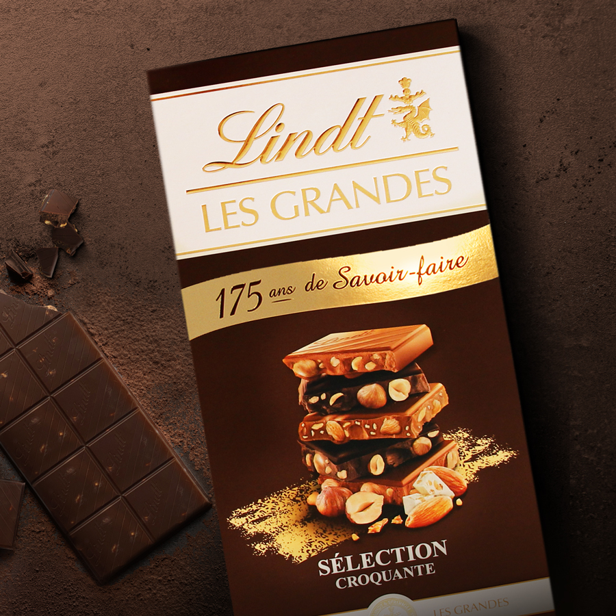 LINDT-FANBOX-900×900-07