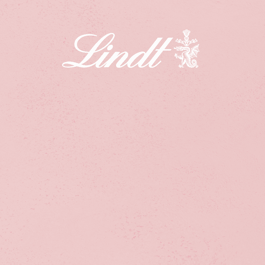 LINDT-LMP-900×900-01B