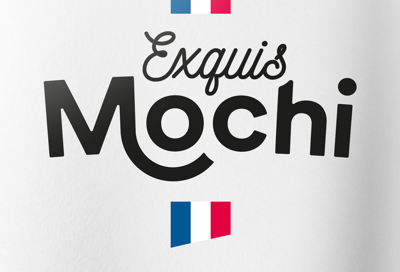EXQUIS-MOCHI-1322×900-02B