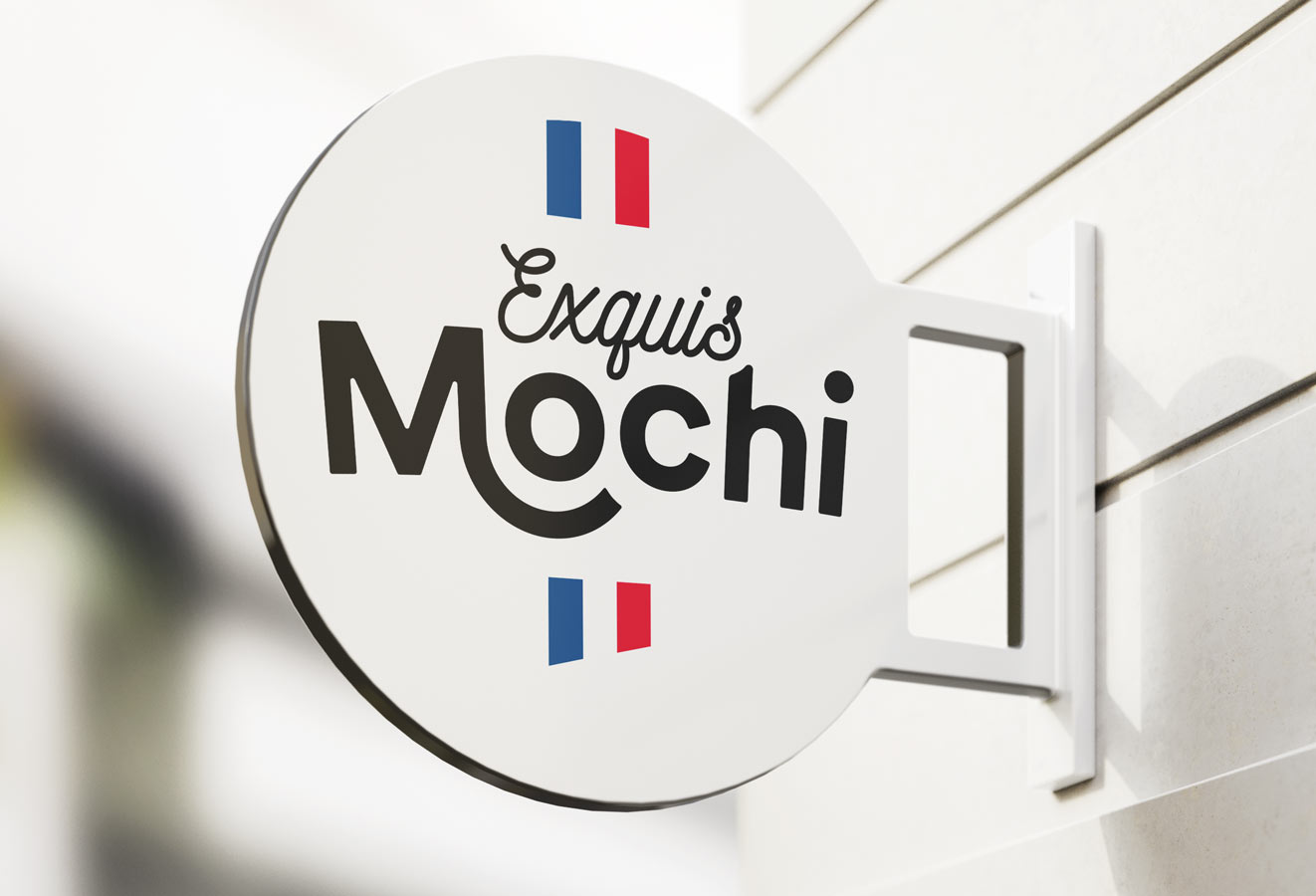 EXQUIS-MOCHI-1322×900-03B