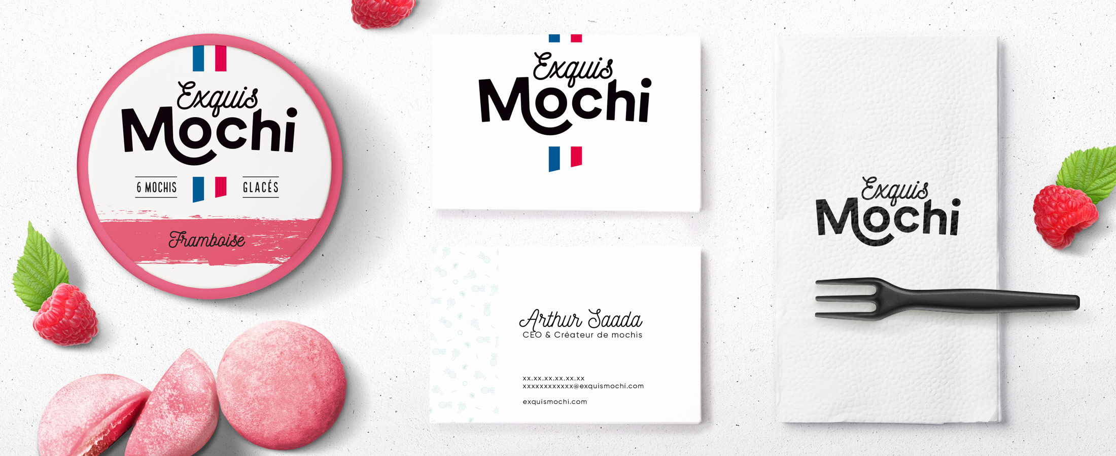 EXQUIS-MOCHI-2200×900-01D