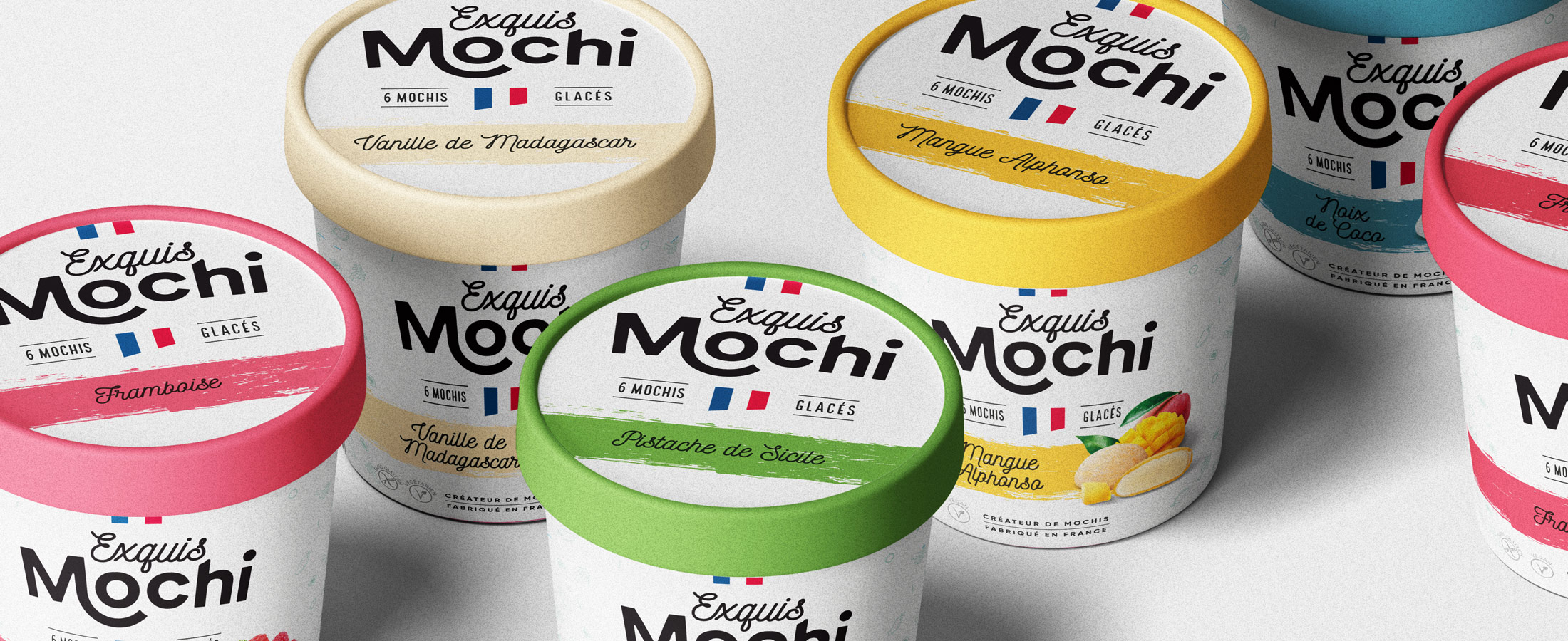 EXQUIS-MOCHI-2200×900-03B