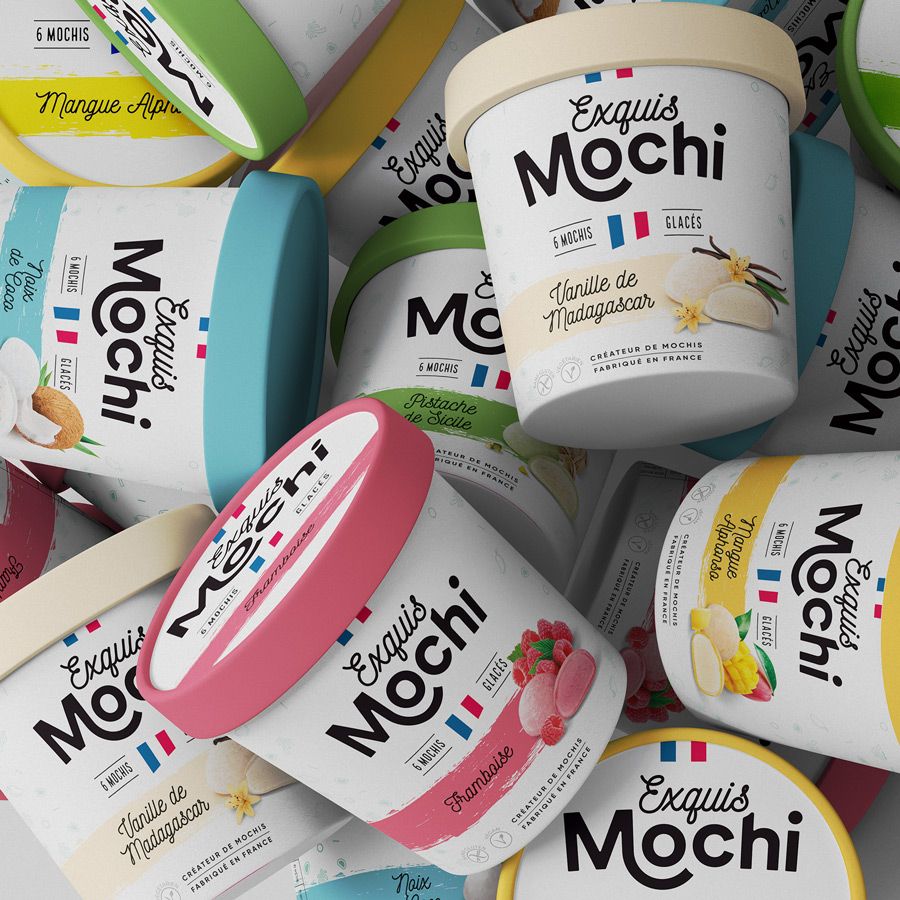 EXQUIS-MOCHI-900×900-02C