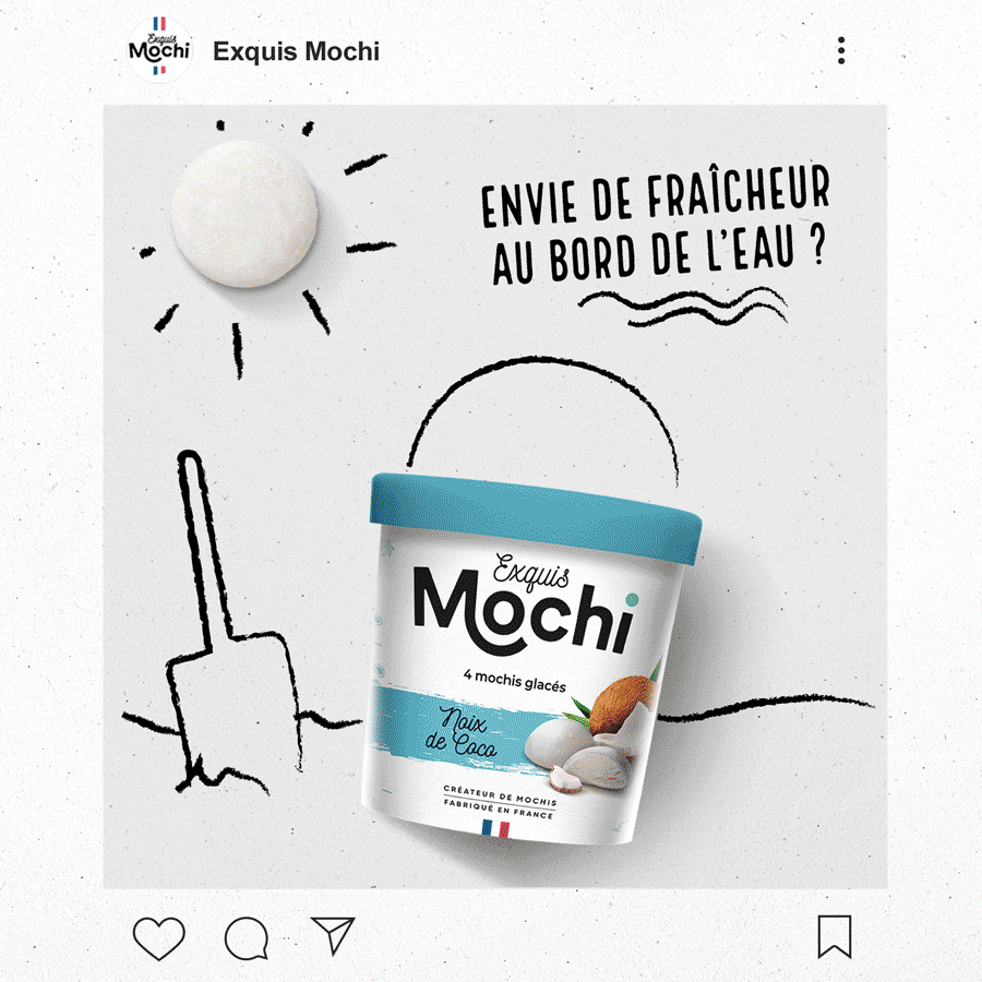 EXQUIS-MOCHI-900×900-05