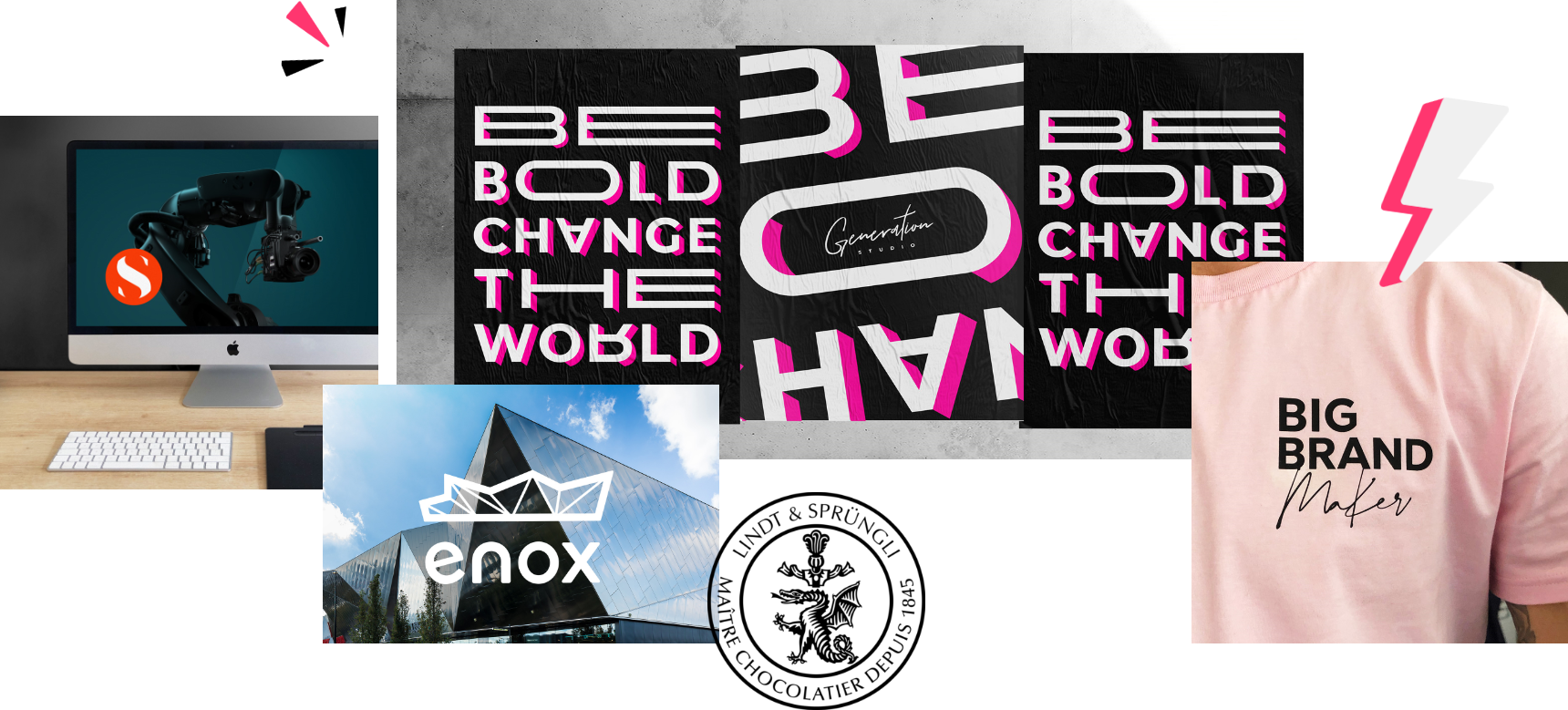 Groupe 30