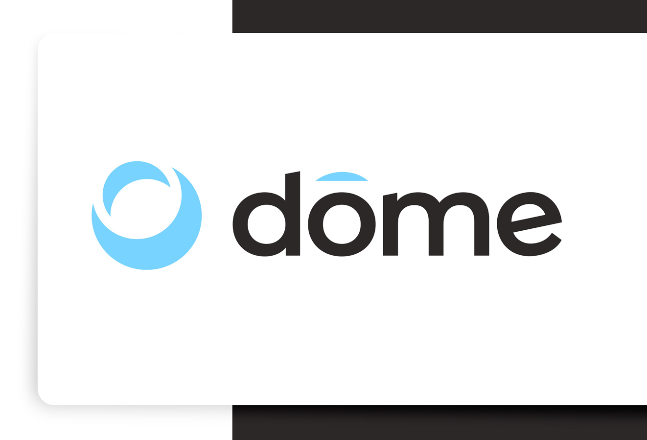DOME-1322×900-01B
