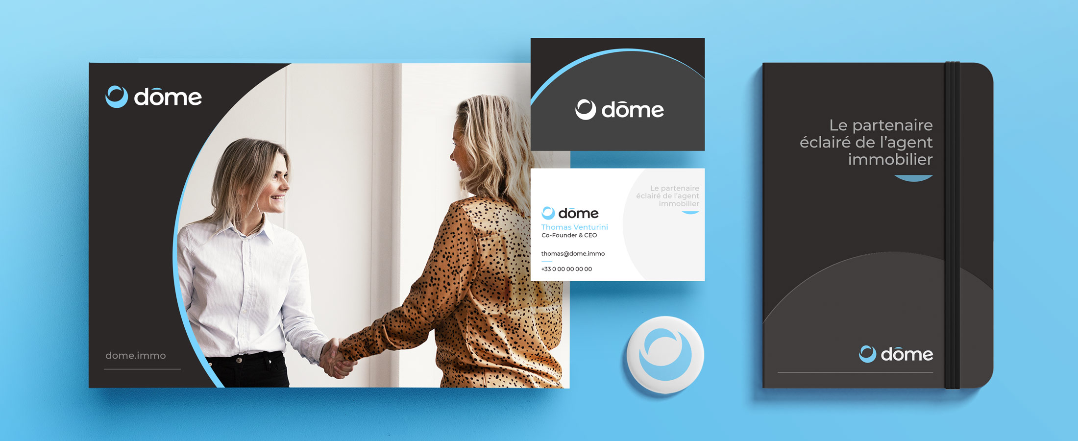 DOME-2200×900-02