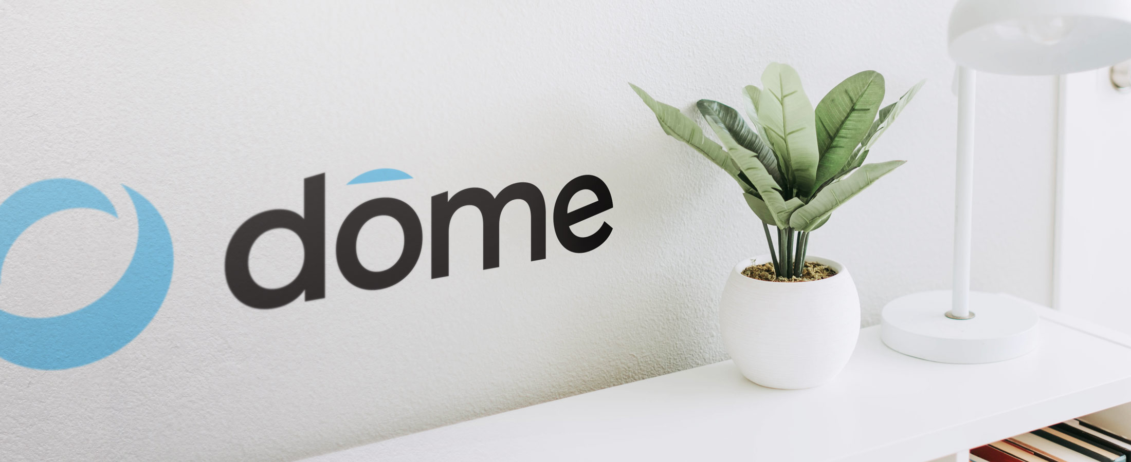 DOME-2200×900-03