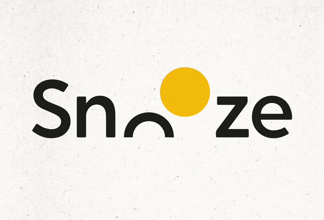 SNOOZE-1322×900-01