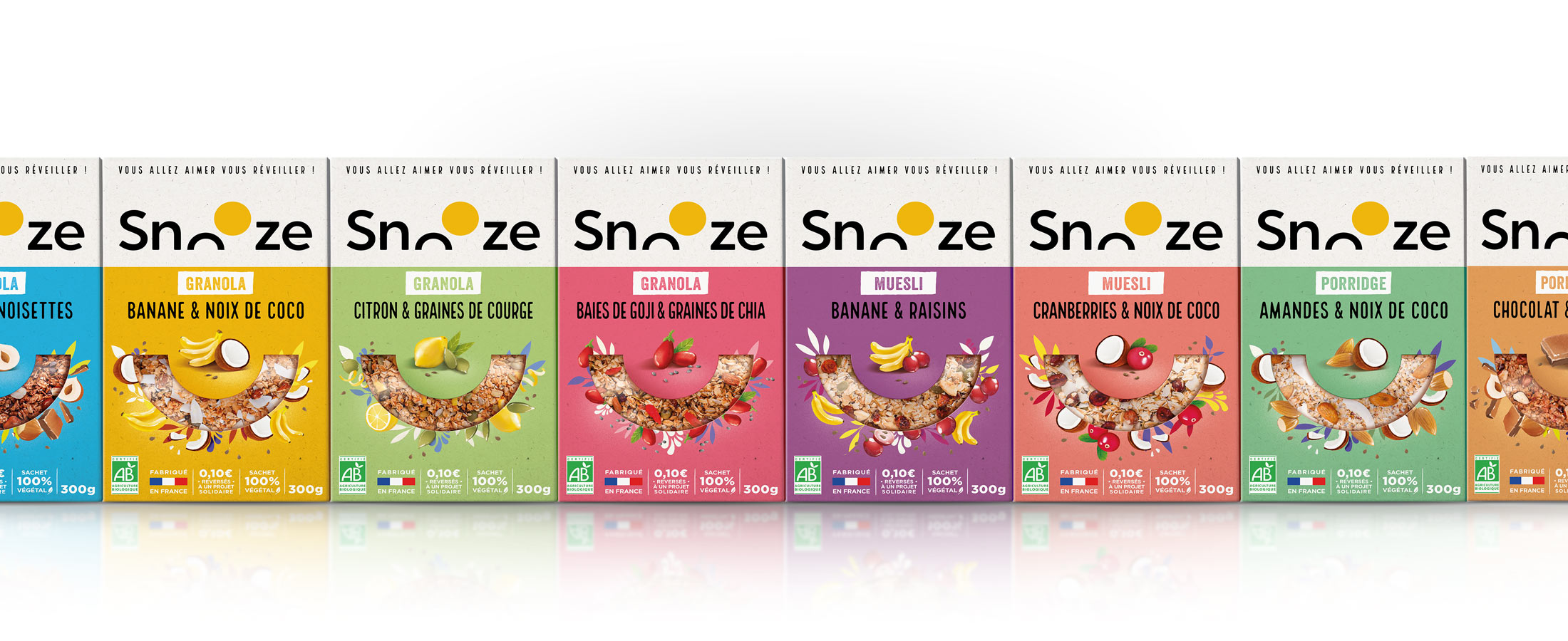 SNOOZE-2200×900-01