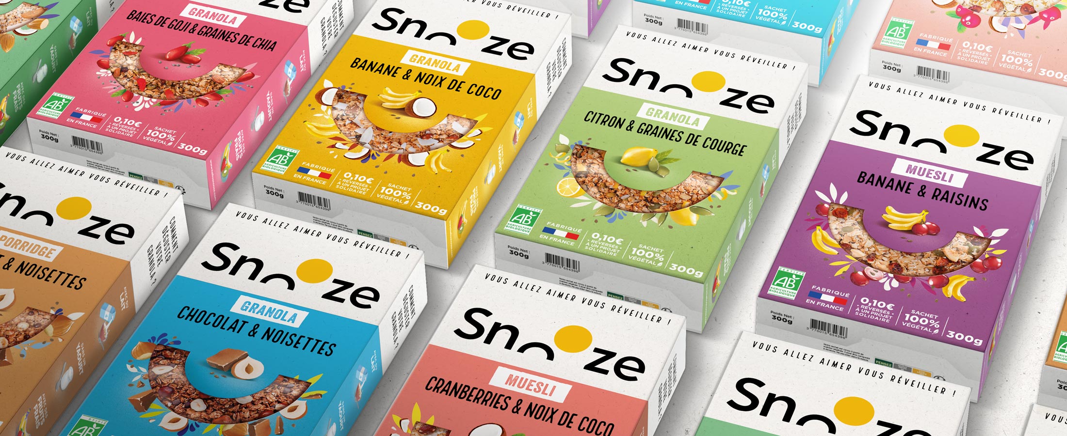 SNOOZE-2200×900-02