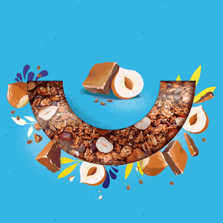 SNOOZE-900×900-01