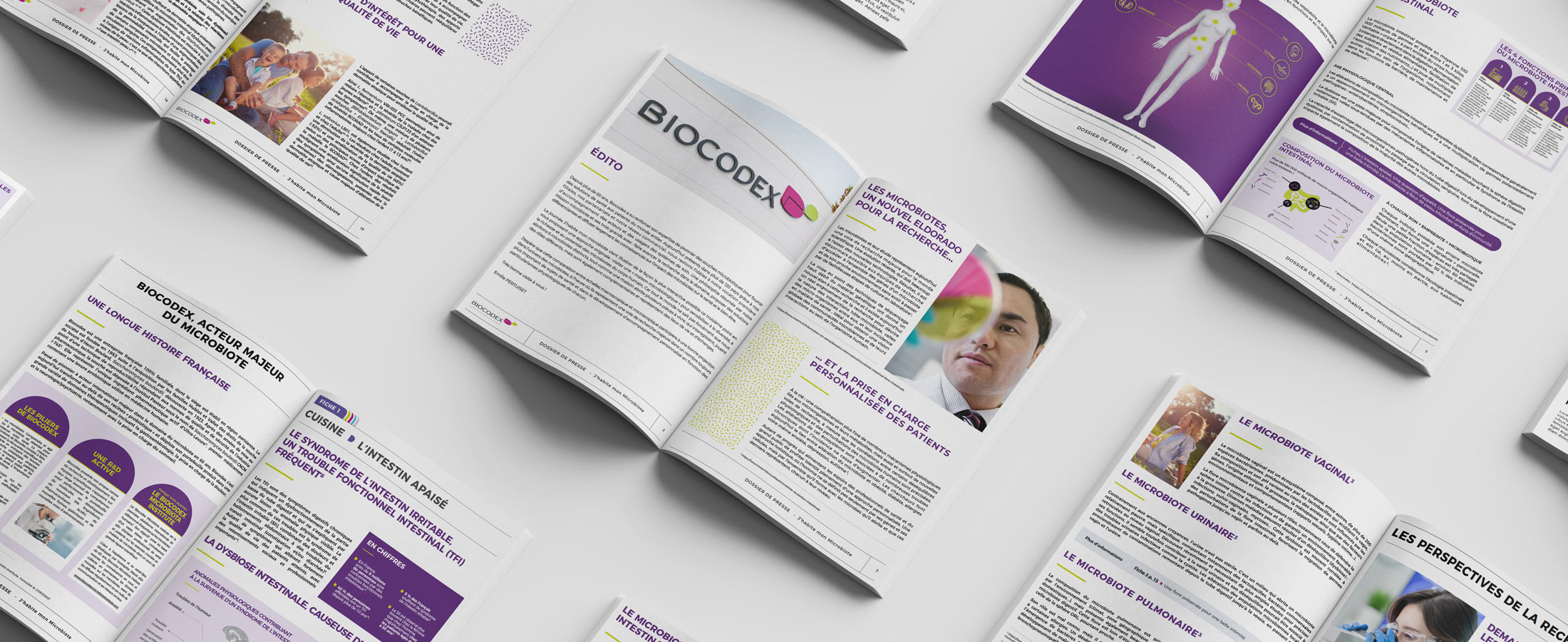 BIOCODEX-2200×900-01