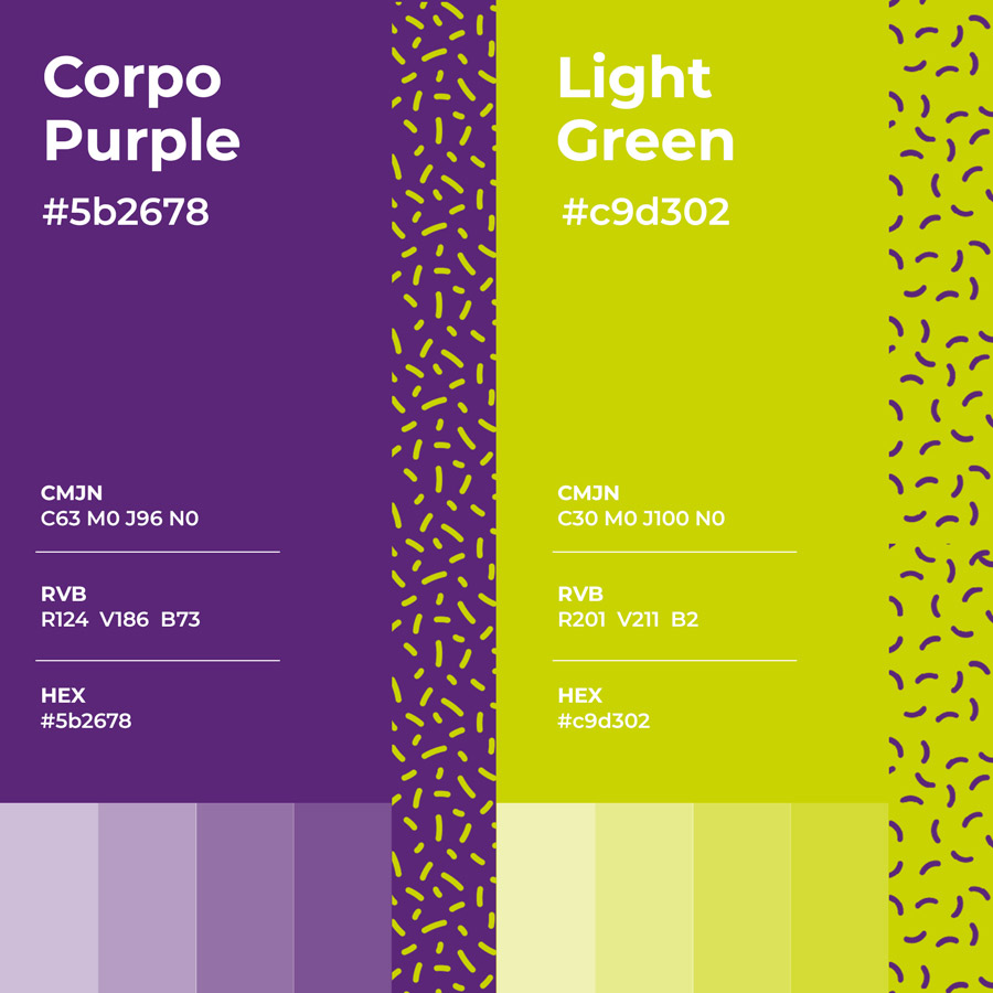 BIOCODEX-900×900-03