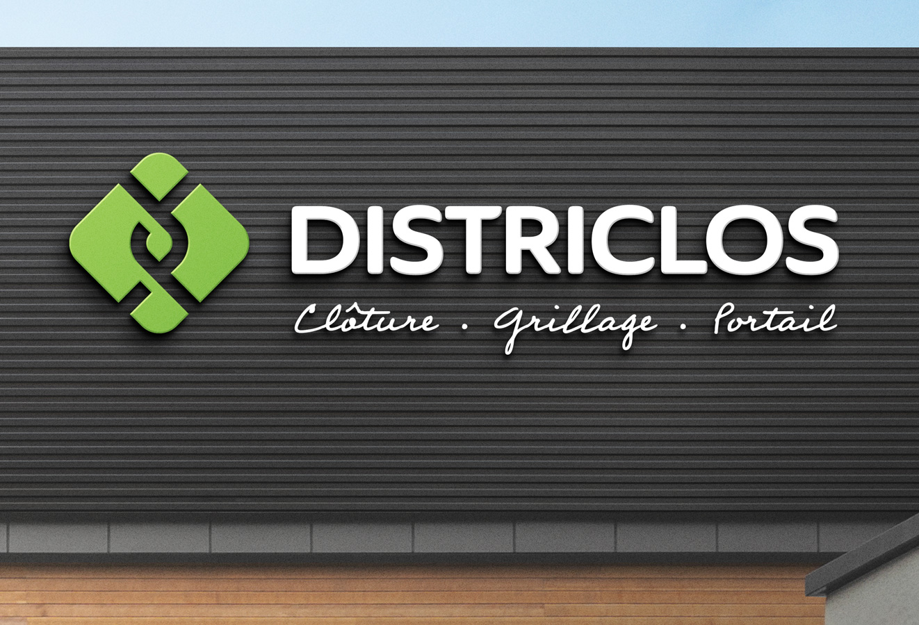 DISTRICLOS-1322×900-02