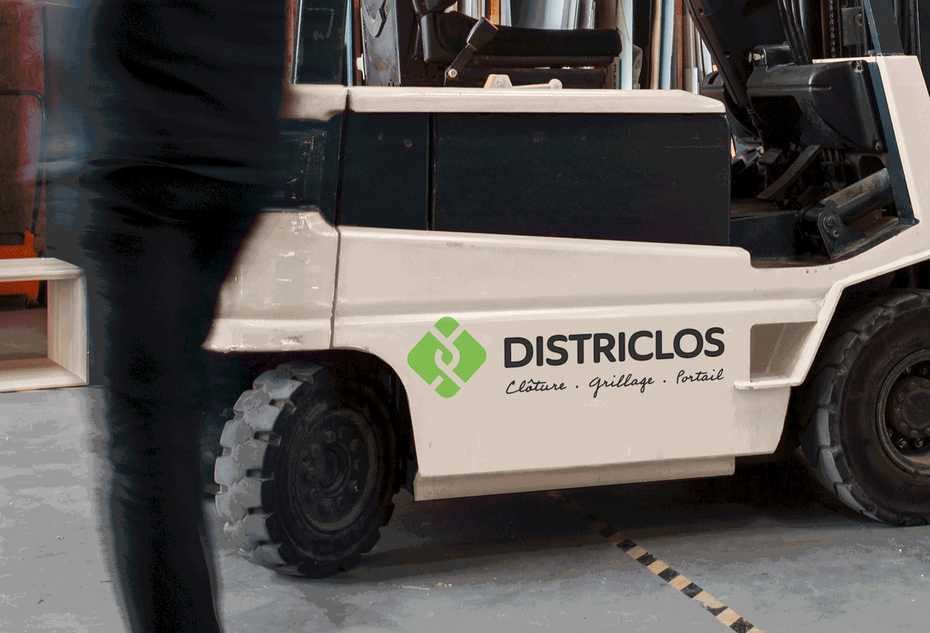 DISTRICLOS-1322×900-04