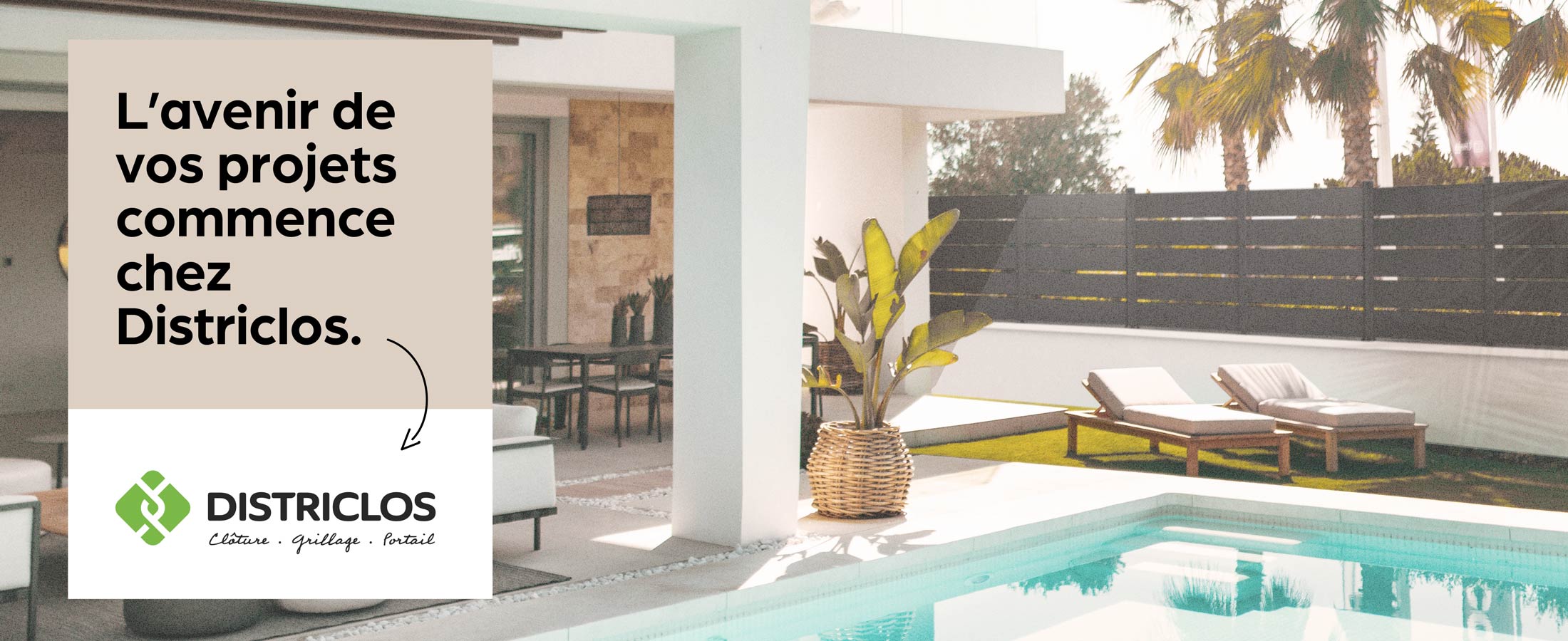 DISTRICLOS-2200×900-01B