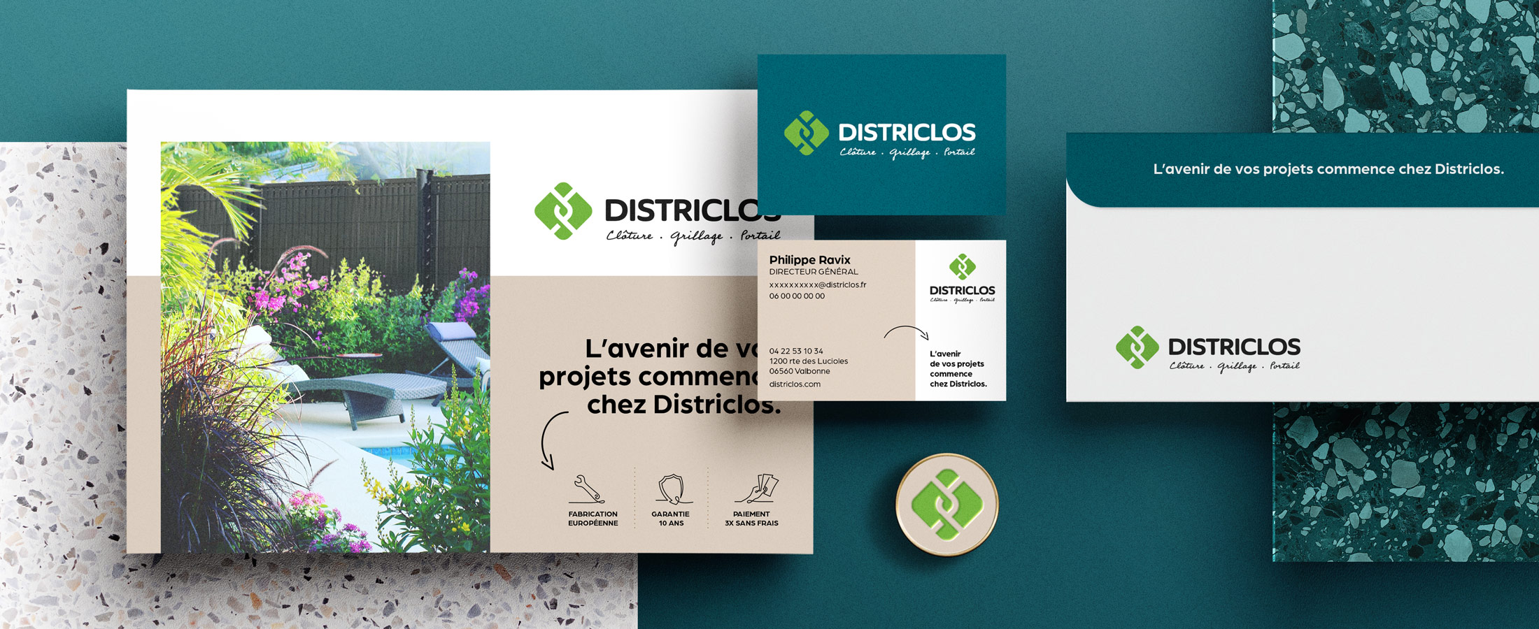 DISTRICLOS-2200×900-02