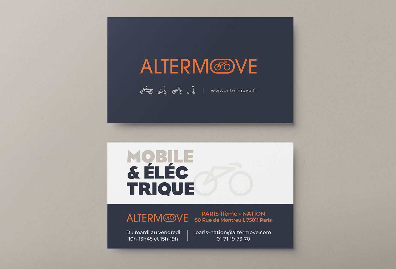ALTERMOVE-1322×900-04B