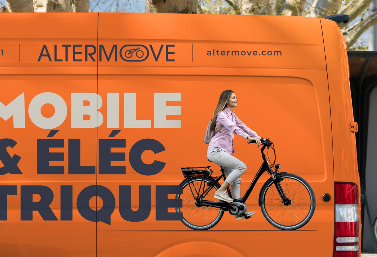 ALTERMOVE-1322×900-08