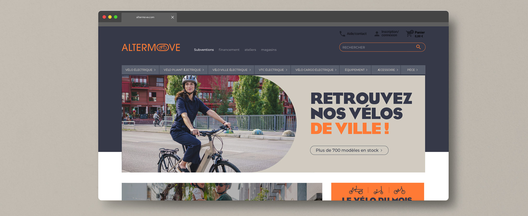 ALTERMOVE-2200×900-01C