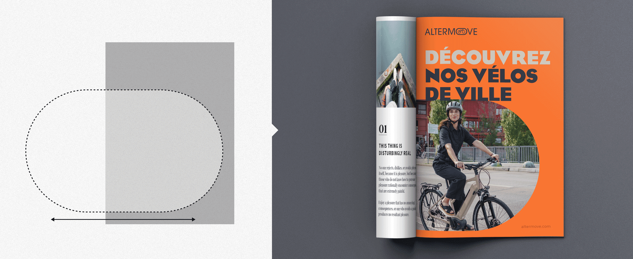 ALTERMOVE-2200×900-02B