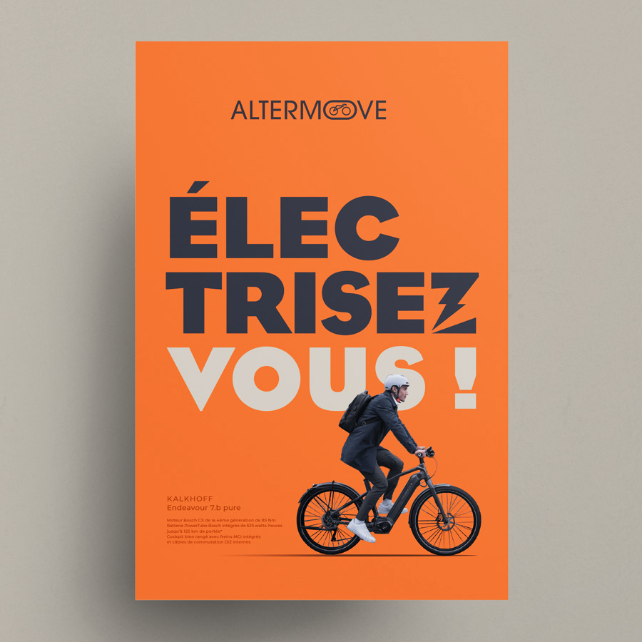 ALTERMOVE-900×900-03D