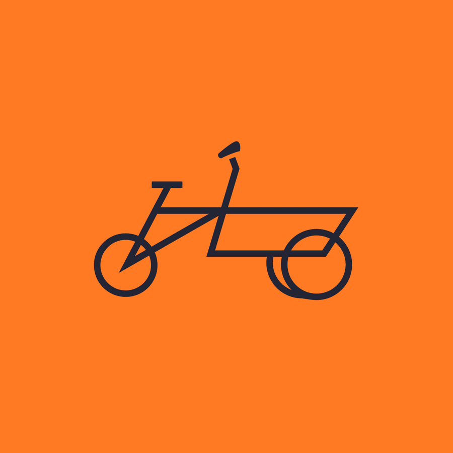 ALTERMOVE-900×900-GIF-02B