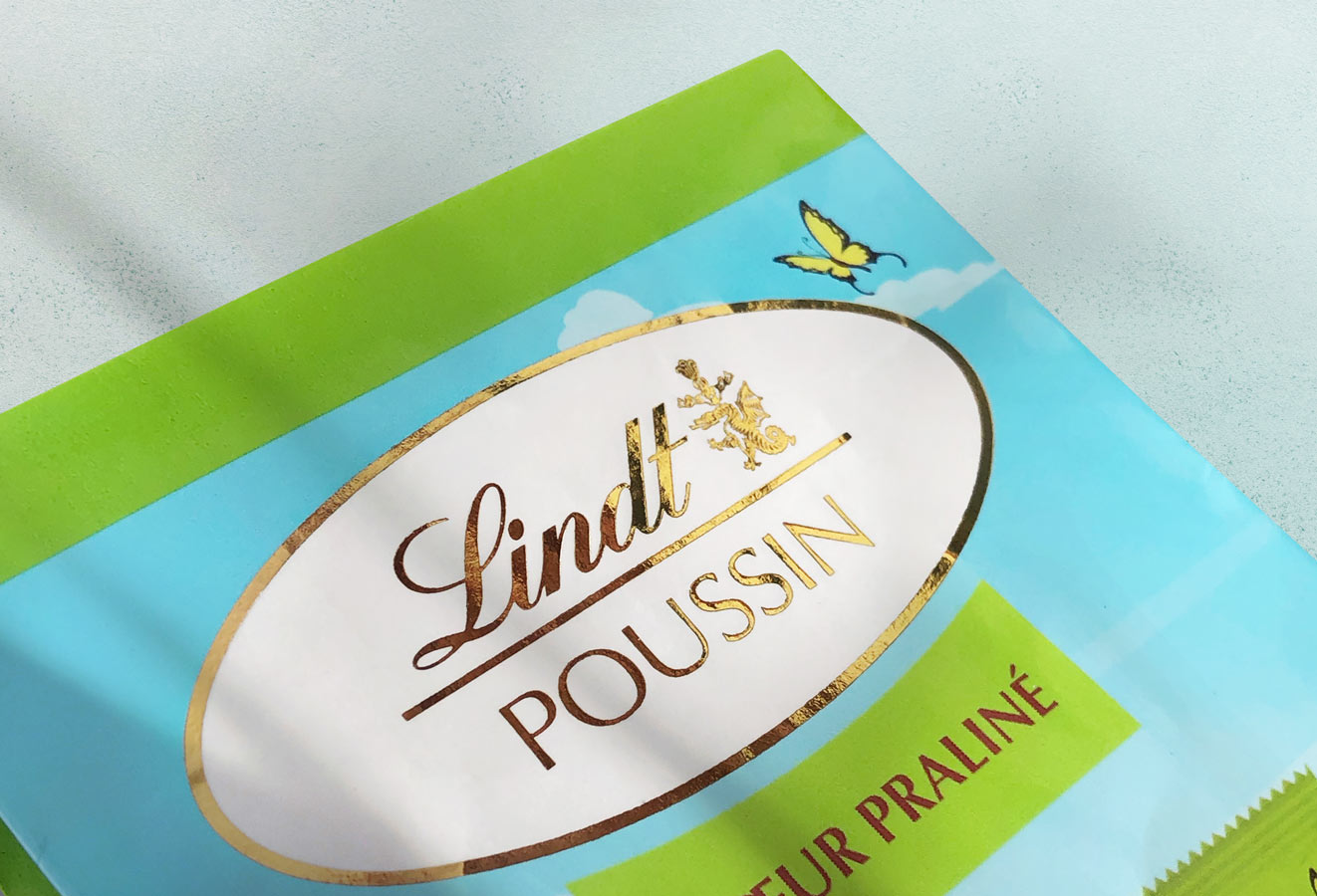 LINDT-1322×900-01